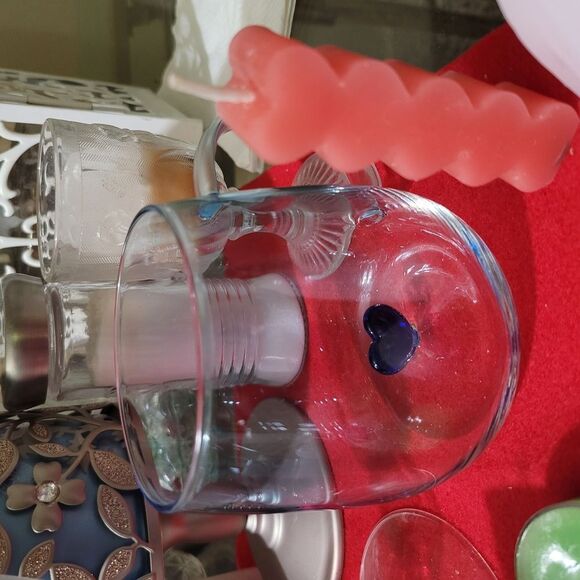 Handmade Decorative Wax Candle - Picture 8 of 16